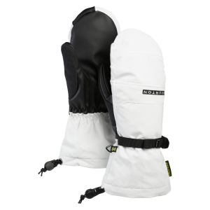 Burton Women's Profile Mittens