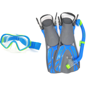 Guardian Kids SEA STAR Set V22