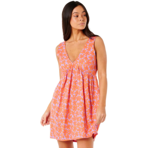Rip Curl Rip Curl Women's Neon Isles Cover Up - $29.84 at Sun & Ski Sports