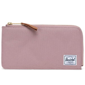 Herschel Supply Herschel Supply Jack Large Wallet - $22.85 at Sun & Ski Sports
