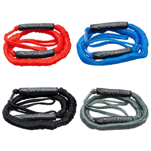 Hyperlite Hyperlite Bungee Dock Ties - $29.99 at Sun & Ski Sports