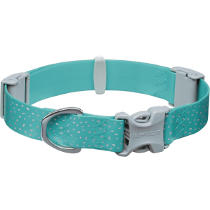 Ruffwear Confluence Waterproof Dog Collar