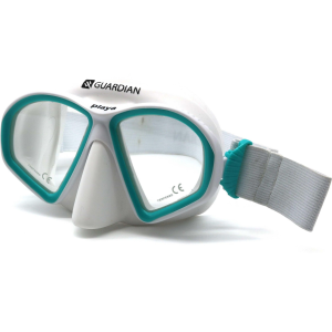 Guardian Guardian PLAYA Lady Mask - $29.95 at Sun & Ski Sports