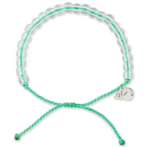 4Ocean 4ocean Beaded Bracelet - $20.00 at Sun & Ski Sports