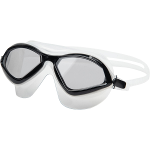 Guardian Guardian Hydra Mask - $26.95 at Sun & Ski Sports