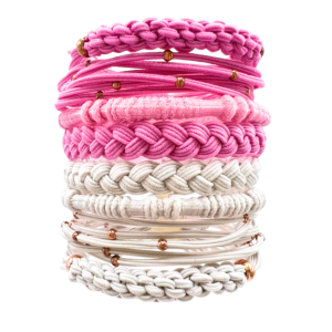 Gypsea Bands Gypsea Bands Venice Bracelet/Hair Tie - $20.00 at Sun & Ski Sports