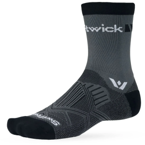 Swiftwick Aspire Crew Socks