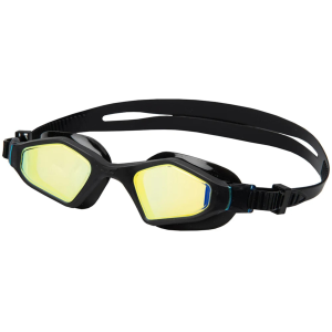 Guardian Guardian TYPHON Adult Swim Goggles - $19.95 at Sun & Ski Sports