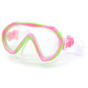 Guardian Guardian Kids' Seahorse PI Mask - $19.95 at Sun & Ski Sports