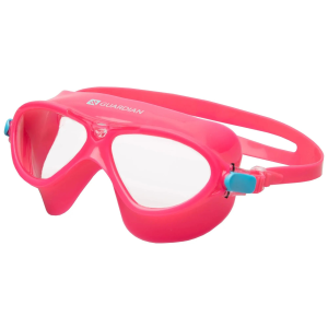 Guardian Guardian Kids Apollo Jr Swim Mask - $18.95 at Sun & Ski Sports