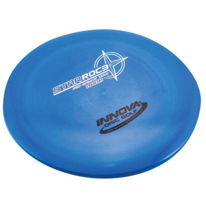 Innova Discs Innova Discs Roc 3 Star Mid Range Disc - $17.99 at Sun & Ski Sports