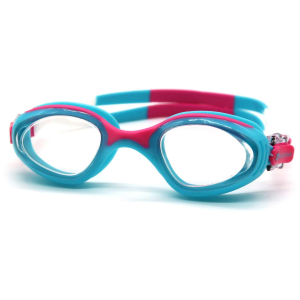Guardian Guardian Kids' KETO Swim Goggles - $14.95 at Sun & Ski Sports