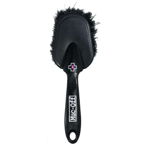 Muc Off Soft Washing Brush