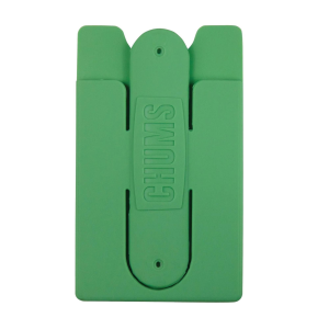Chums Flipper Wallet