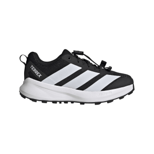 Adidas Kids' Terrex Agravic Trail Running Shoes