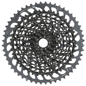 SRAM GX Eagle 12 Speed 10 52T XD Cassette