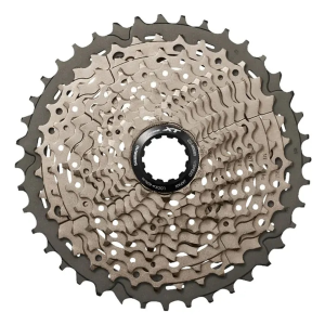 Shimano Shimano CS M8000 DEORE XT 11 Speed MTB Cassette