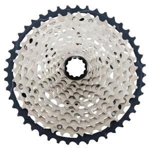 Shimano CS M7100 SLX 12 Speed MTB Cassette Sprocket