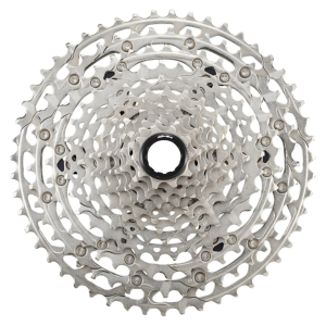 Shimano CS M6100 DEORE 12 Speed MTB Cassette Sprocket