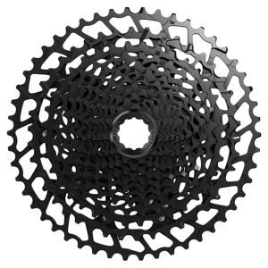 Sram NX Eagle 12sp 11 50T Cassette