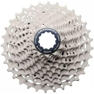 Shimano Ultegra CS R8000 11 Speed Cassette 11 28T