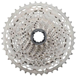 Shimano CS M5100 11 DEORE 11 Speed Cassette Sprocket