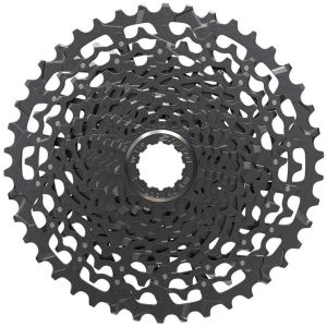 SRAM PG 1130 11 Speed Cassette