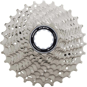 Shimano 105 CS R7000 Cassette
