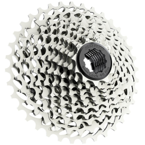 SRAM SRAM PG 1130 11 Speed Cassette