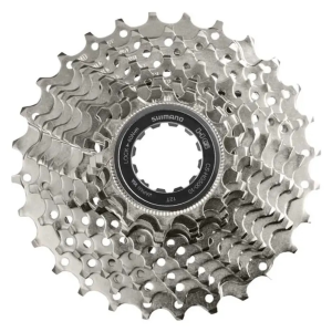 Shimano Tiagra CS HG500 10 Speed Cassette Sprocket