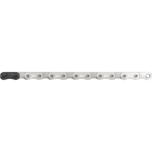 SRAM GX Eagle T Type Flattop Chain