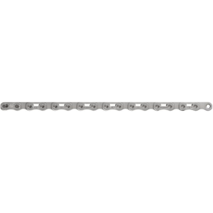 SRAM Rival Flat top 12/13 Speed 126L Chain