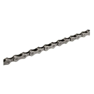 Shimano CN HG701 11 Speed Bike Chain