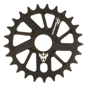 Masi Premium C/W PP Gnarstar Sprocket - $24.85 at Sun & Ski Sports