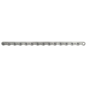 SRAM Rival AXS 12 Speed Flattop Chain