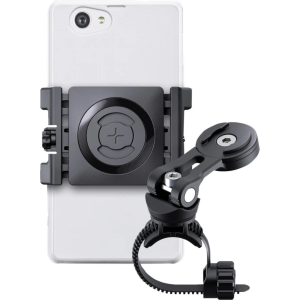 Sp Connect SP Connect Bike Bundle Universal - $39.99 at Sun & Ski Sports