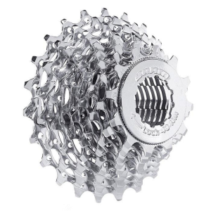 SRAM PG950 9 Speed Cassette