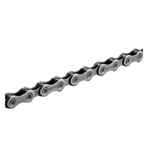 Shimano 105 HG X CN HG600 11 Speed SIL TEC Bicycle Chain