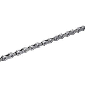 Shimano CN M7100 SLX 12 Speed Chain
