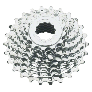 SRAM PG 850 Cassette 8 Speed