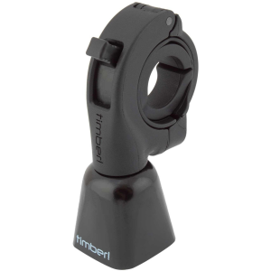 Timber Timber Bolt On Mount Yew Mountain Bike Bell - $35.99 at Sun & Ski Sports