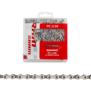 SRAM PC 1130 11 Speed Chain