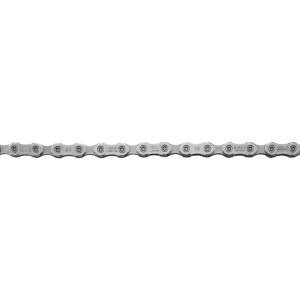Shimano CN M6100 DEORE 12 Speed HG Chain