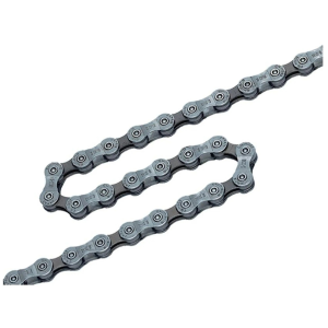 Shimano CN HG53 9 Speed Chain