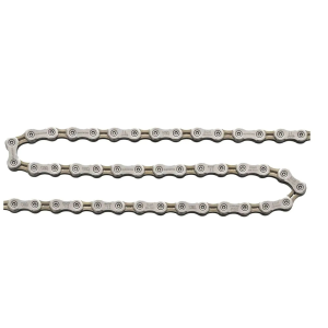 Shimano CN 4601 10 Speed Chain