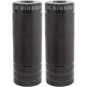 SE Bikes Wheelie Pegs