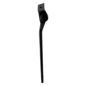 Greenfield Greenfield Alloy KS 3 Kickstand - $11.99 at Sun & Ski Sports