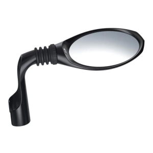 Bell Blackburn Road Mirror - $26.95 at Sun & Ski Sports