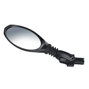 Bell Blackburn Multi Mirror - $26.95 at Sun & Ski Sports