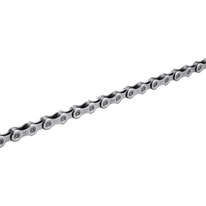 Shimano CN LG500 11 Speed Chain